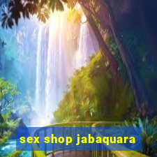 sex shop jabaquara